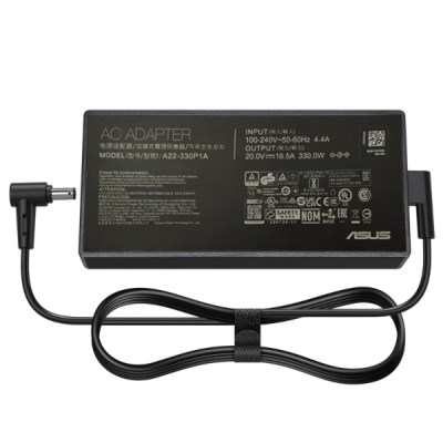 ASUS 20V16.5A 6.0_3.7MM (Original)-1